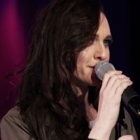 VIDEOS: Get Ready For Lena Hall's Latest OBSESSED Concert - Friday at 7pm!