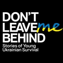 MTV Announces Doc About Ukrainian Teen Refugees' Mental Health