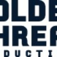 Hanna Eady and Edward Mast’s THE RETURN at Golden Thread Production