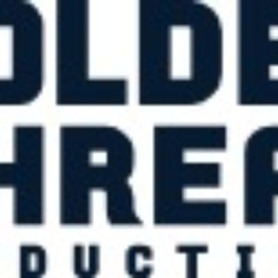 Hanna Eady and Edward Mast&rsquo;s THE RETURN at Golden Thread Production