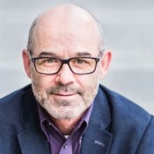 California Shakespeare Theater Announces Changes in Leadership