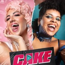 CAKE: The Marie Antoinette Playlist Returns to The Other Palace This Autumn