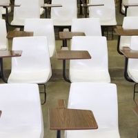 BWW Blog: Looking Towards the Future in a Pandemic