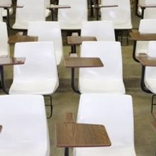 BWW Blog: Looking Towards the Future in a Pandemic