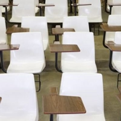 BWW Blog: Looking Towards the Future in a Pandemic