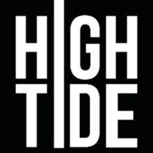 Hightide Reveals 2024 Season Including World Première Of Martha Loader's BINDWEED