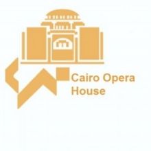 Ali el Haggar Will Perform at the Cairo Opera House on August 6