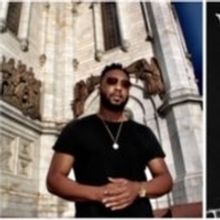 Dru Announces New Single 'YNF'