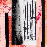 Chapter NY Presents Patrick Berran | O U T, Part 3 Beginning February 9