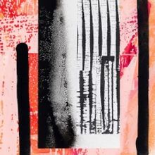 Chapter NY Presents Patrick Berran | O U T, Part 3 Beginning February 9