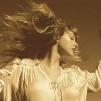 Student Blog: The Pure Magic of “Fearless (Taylor's Version)”