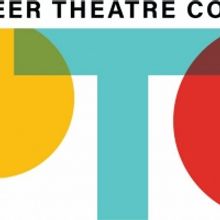 The World Premiere Of ASS Announced At Pioneer Theatre Company