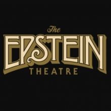 Epstein Theatre in Liverpool Will Close With 14 Staff Redundancies