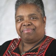 The Stage Managers' Association Will Present the 2020 Del Hughes Awards For Lifetime 