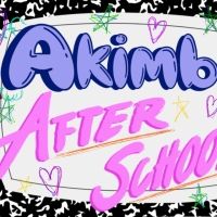 Olivia Elease Hardy, Fernell Hogan & More to Star in AKIMBO AFTER SCHOOL at 54 Below