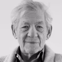 Laura Linney, Ian McKellen, Andrew Scott and Bellina Logan Nominated for 2020 United…