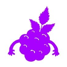 Applied Mechanics Presents QUEST TO THE DECOMP, A Tabletop Mystery Game