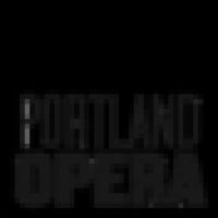 Portland Opera Announces Executive Leadership Transition