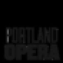 Portland Opera Announces Executive Leadership Transition