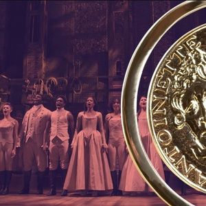 The Most Tony-Nominated Broadway Shows