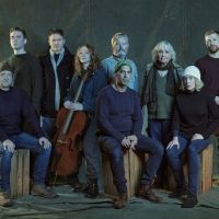 Original Theatre Company Presents NTO THE NIGHT Broadcast Live This Weekend