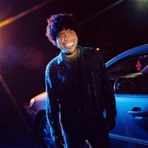 Benny Blanco Delivers New Album HERMOSO With Selena Gomez, Becky G