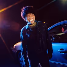 Benny Blanco Delivers New Album HERMOSO With Selena Gomez, Becky G