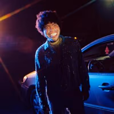 Benny Blanco Delivers New Album HERMOSO With Selena Gomez, Becky G