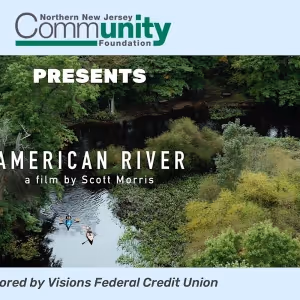 Student Discount Tickets Announced for AMERICAN RIVER Documentary Screening at HACPAC