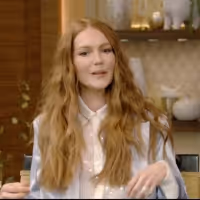 VIDEO: Darby Stanchfield Says She Auditioned for Cersei on GAME OF THRONES
