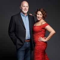 Ring In The Holidays With Choral Artists Of Sarasota's PEACE O EARTH, December 11 Interview