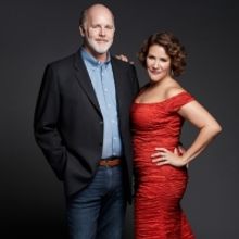 Ring In The Holidays With Choral Artists Of Sarasota's PEACE O EARTH, December 11