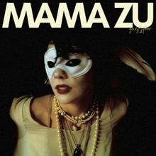 Mama Zu Releases New Album 'Quilt Floor'