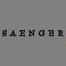 Saenger Issues Statement On Upcoming Performances