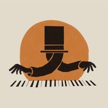 La Fundación Juan March presenta HISTORIAS DEL MUSICAL