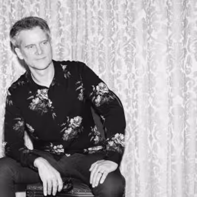 THE MYSTERIES to Receive World Premiere by Columbus Symphony