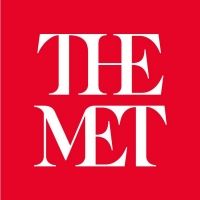 The Metropolitan Museum of Art Lays Off Additional Staff Members