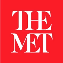 The Metropolitan Museum of Art Lays Off Additional Staff Members
