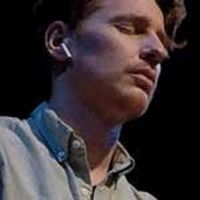 THE HUMAN VOICE Released at City Opera Online