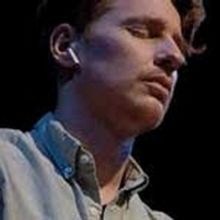 THE HUMAN VOICE Released at City Opera Online