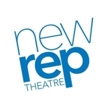 New Repertory Theatre Announces 2021 Gala TECHNICAL DIFFICULTIES