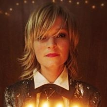 Billy Nomates Shares New Single 'spite'