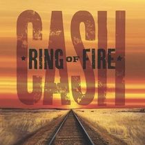 Cast and Creative Team Set For RING OF FIRE At The John W. Engeman Theater