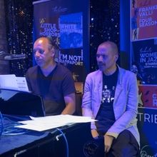 New Musical ELIXIR to be Workshopped at The Encore Musical Theatre Company