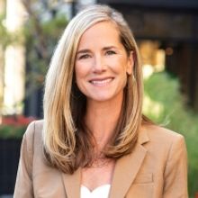 Broadway Grand Rapids Announces Meghan Distel as New President and CEO