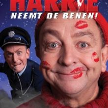 BWW Feature: ALTER EGO JON VAN EERD NEEMT DE BENEN!