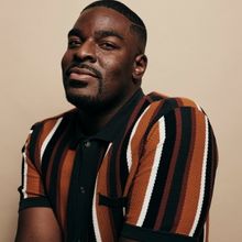 SHOP BOYS, A FAMILY DRAMEDY IN FOUR SHIFTS To Receive Industry Reading