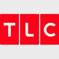 TLC Debuts New Seasons of DR. PIMPLE POPPER: BEFORE THE POP & MY FEET ARE KILLING ME: FIRST STEPS