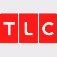 TLC Debuts New Seasons of DR. PIMPLE POPPER: BEFORE THE POP & MY FEET ARE KILLING…
