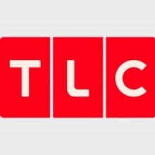 TLC Debuts New Seasons of DR. PIMPLE POPPER: BEFORE THE POP & MY FEET ARE KILLING…